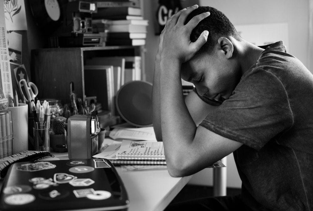 ردیابی دستی تراکنش‌ها