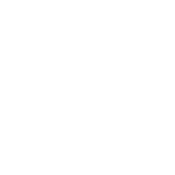 امتیاز وفاداری