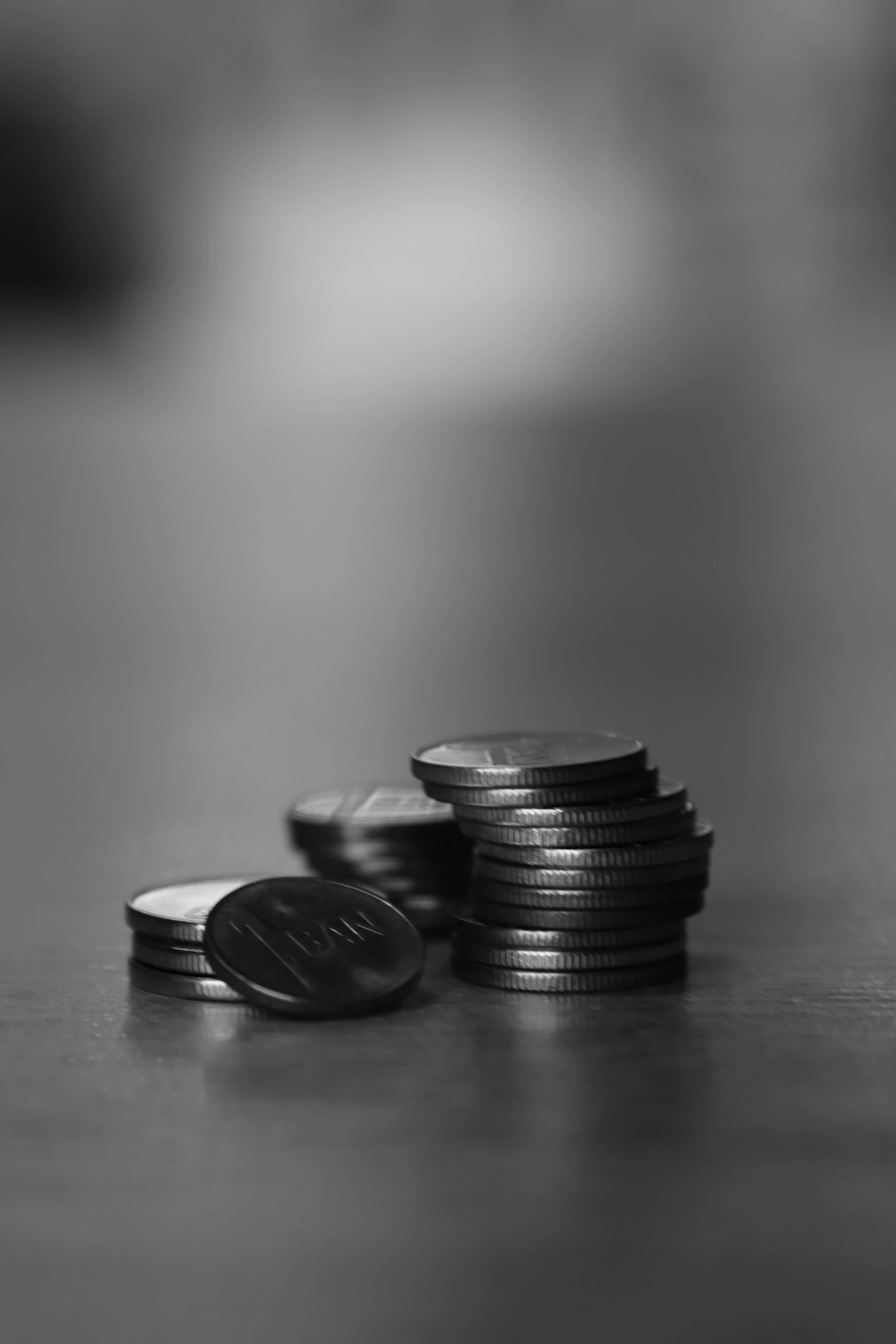 از دست رفتن درآمد