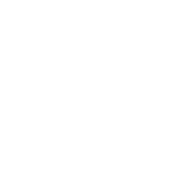 افزایش سرعت فروش