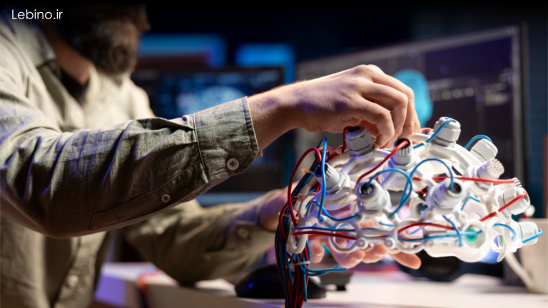 بازاریابی عصبی، هک ناخودآگاه مشتریان و افزایش فروش