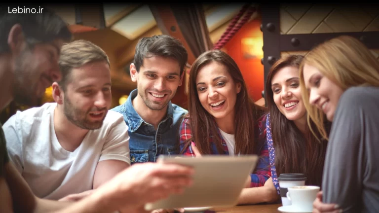 شبکه‌ سازی در کسب و کار و 9 راز مهم برای ایجاد روابط پولساز