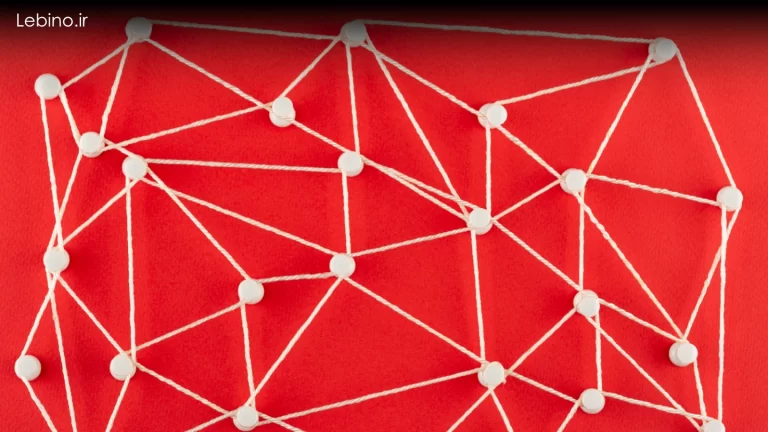 شبکه سازی در فضای مجازی با ۱۲ ترفند کاربردی بدون ملاقات حضوری