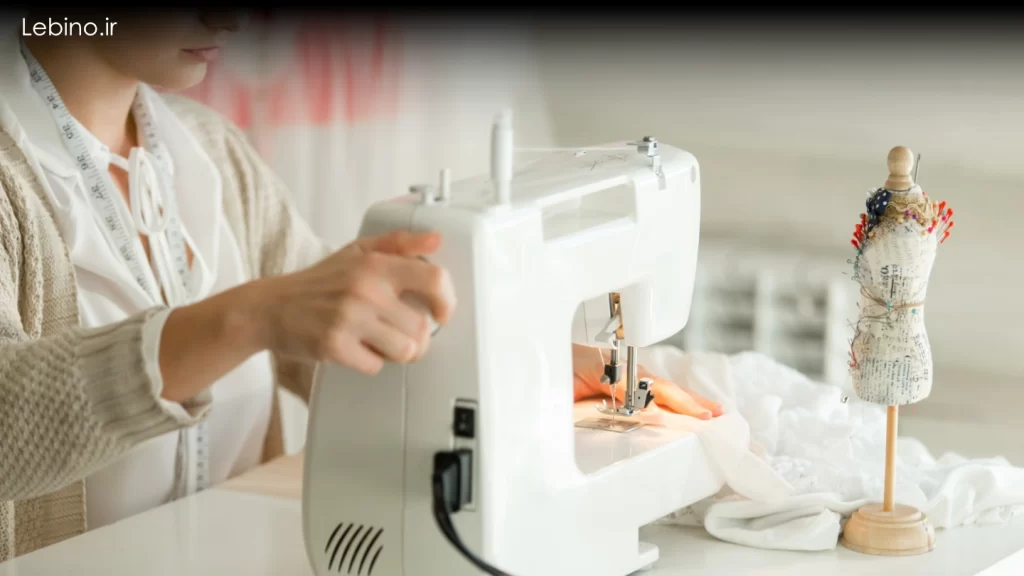 خیاطی و راه‌اندازی تولیدی پوشاک، راهنمای جامع+ بررسی هزینه ها
