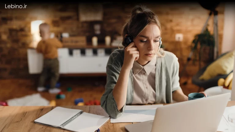 کار تک نفره و معرفی بهترین مشاغل مستقل برای کسب درآمد