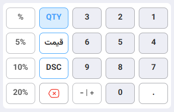 سریع‌تر از همیشه کار کن