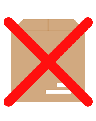 خسارت‌ها هم حساب‌وکتاب دارن