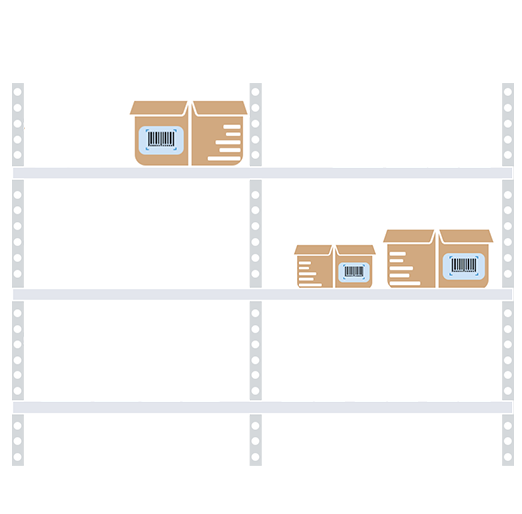قبل از تموم شدن خبرت می‌کنیم