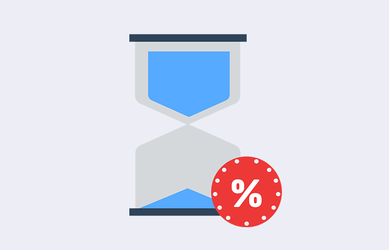 خفیف محدود، جذابیت بیشتر