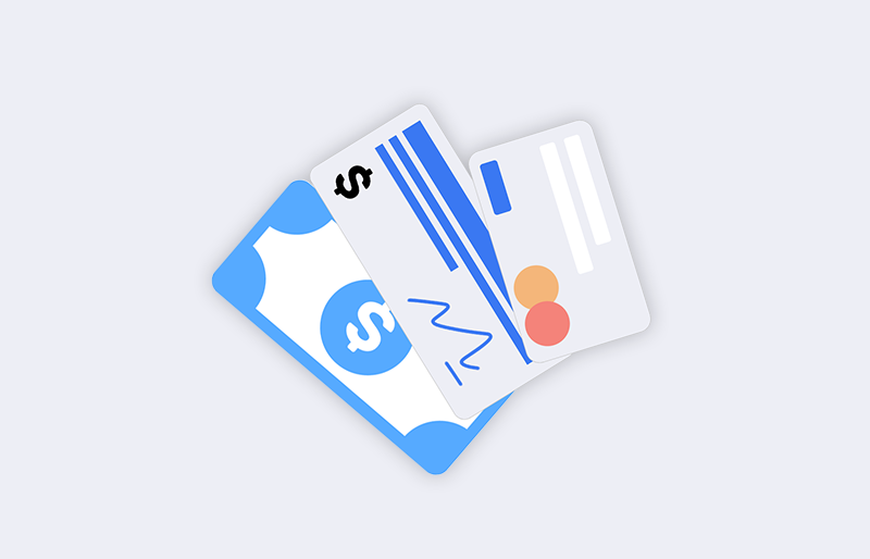 مالیات‌ها با هر روش، قابل تنظیم