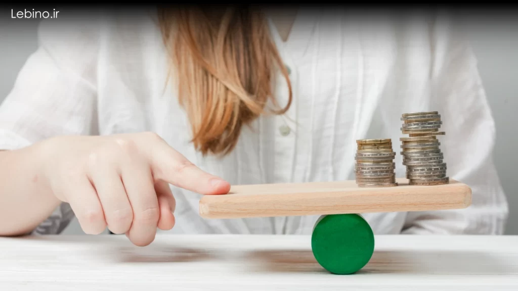 بدون کاست کنترل رستوران، سودآوری خیلی سخته