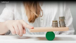 بدون کاست کنترل رستوران، سودآوری خیلی سخته