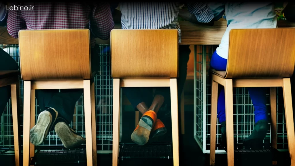 افزایش سود رستوران با شاخص RevPASH و بدون اضافه کردن حتی یک صندلی