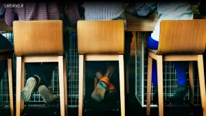 افزایش سود رستوران با شاخص RevPASH و بدون اضافه کردن حتی یک صندلی