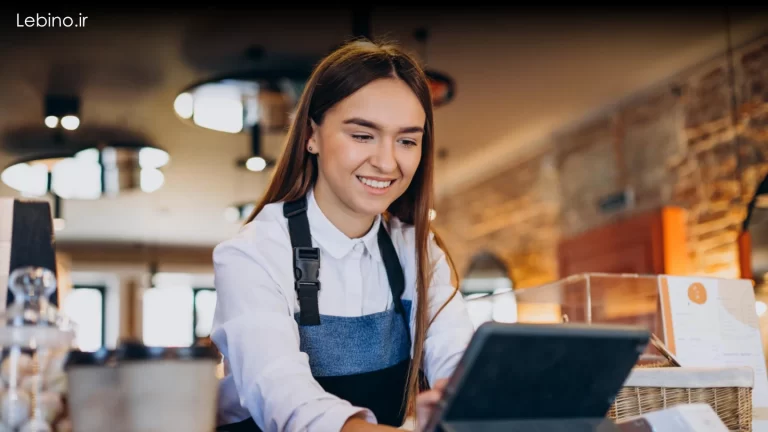 راهنمای جامع سیستم مدیریت یکپارچه فروش و POS برای افزایش بهره‌وری رستوران