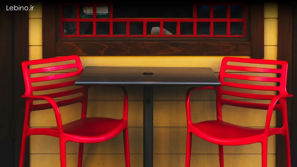 ۴۱ استراتژی عملی افزایش نرخ گردش میز (Table Turnover) و سودآوری رستوران