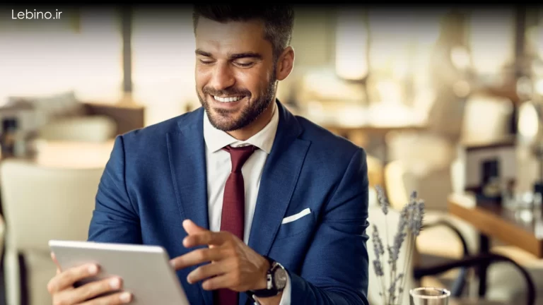 تحلیل داده‌های رستوران؛ کشف رازهای پنهان افزایش سود + معرفی ابزار