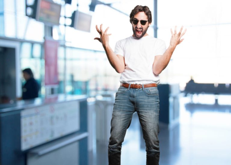 کار آفرینان احمق که فکر میکنند باهوشند